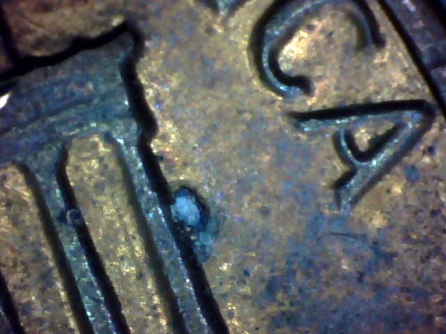 1984-Lincoln-Cent-With-Doubling.-Your-Input-Please